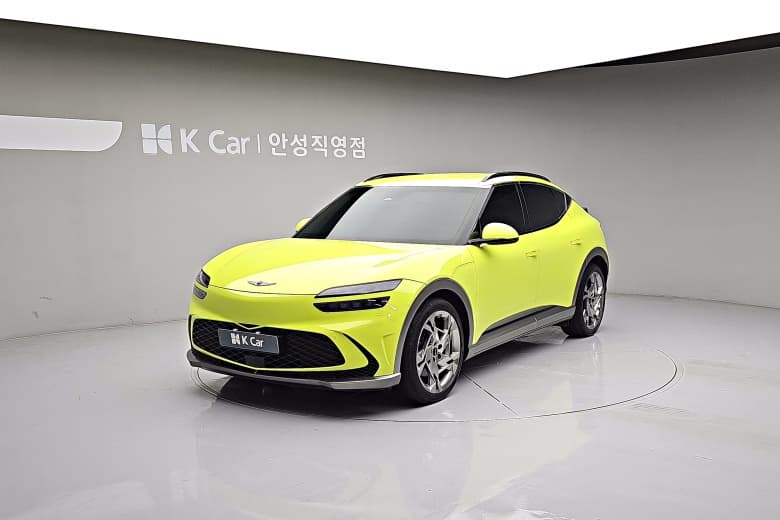 Car 4