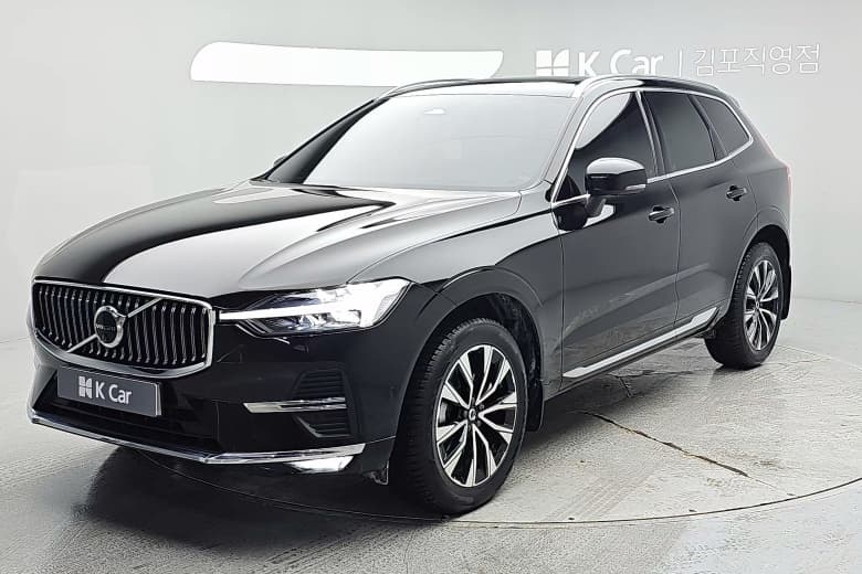 Car 3