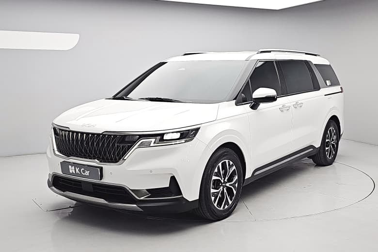 Car 2